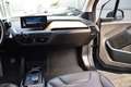BMW i3 Range Extender Comfort Advance | Parkeersensoren | Grijs - thumbnail 30
