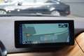 BMW i3 Range Extender Comfort Advance | Parkeersensoren | Grijs - thumbnail 22