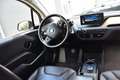 BMW i3 Range Extender Comfort Advance | Parkeersensoren | Grijs - thumbnail 31