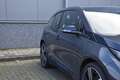 BMW i3 Range Extender Comfort Advance | Parkeersensoren | Grijs - thumbnail 33