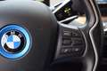 BMW i3 Range Extender Comfort Advance | Parkeersensoren | Grijs - thumbnail 20