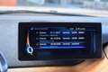 BMW i3 Range Extender Comfort Advance | Parkeersensoren | Grijs - thumbnail 39