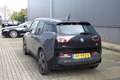 BMW i3 Range Extender Comfort Advance | Parkeersensoren | Grijs - thumbnail 7