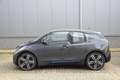 BMW i3 Range Extender Comfort Advance | Parkeersensoren | Grijs - thumbnail 5