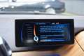 BMW i3 Range Extender Comfort Advance | Parkeersensoren | Grijs - thumbnail 24