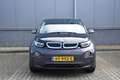 BMW i3 Range Extender Comfort Advance | Parkeersensoren | Grijs - thumbnail 32