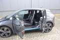 BMW i3 Range Extender Comfort Advance | Parkeersensoren | Grijs - thumbnail 11