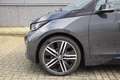 BMW i3 Range Extender Comfort Advance | Parkeersensoren | Grijs - thumbnail 6