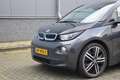 BMW i3 Range Extender Comfort Advance | Parkeersensoren | Grijs - thumbnail 3