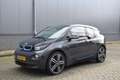 BMW i3 Range Extender Comfort Advance | Parkeersensoren | Grijs - thumbnail 2