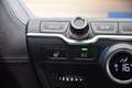 BMW i3 Range Extender Comfort Advance | Parkeersensoren | Grijs - thumbnail 26