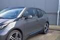 BMW i3 Range Extender Comfort Advance | Parkeersensoren | Grijs - thumbnail 34