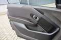 BMW i3 Range Extender Comfort Advance | Parkeersensoren | Grijs - thumbnail 17