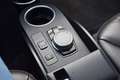 BMW i3 Range Extender Comfort Advance | Parkeersensoren | Grijs - thumbnail 28