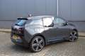 BMW i3 Range Extender Comfort Advance | Parkeersensoren | Grijs - thumbnail 36