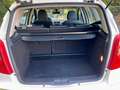 Mercedes-Benz A 160 A 160 BlueEFFICIENCY Avantgarde Blanco - thumbnail 8