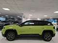 Jeep Compass ALTITUDE 1.2 145CV DCT Grün - thumbnail 3