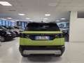 Jeep Compass ALTITUDE 1.2 145CV DCT Grün - thumbnail 6