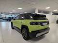 Jeep Compass ALTITUDE 1.2 145CV DCT Grün - thumbnail 8