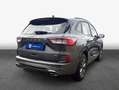 Ford Kuga 2.5 Duratec PHEV ST-LINE Gris - thumbnail 2