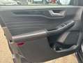 Ford Kuga 2.5 Duratec PHEV ST-LINE Gris - thumbnail 13