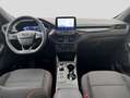 Ford Kuga 2.5 Duratec PHEV ST-LINE Gris - thumbnail 9