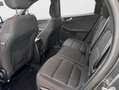 Ford Kuga 2.5 Duratec PHEV ST-LINE Gris - thumbnail 8