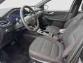 Ford Kuga 2.5 Duratec PHEV ST-LINE Gris - thumbnail 7