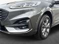 Ford Kuga 2.5 Duratec PHEV ST-LINE Gris - thumbnail 5