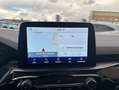 Ford Kuga 2.5 Duratec PHEV ST-LINE Gris - thumbnail 12