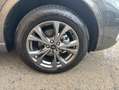 Ford Kuga 2.5 Duratec PHEV ST-LINE Gris - thumbnail 15
