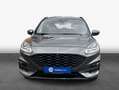 Ford Kuga 2.5 Duratec PHEV ST-LINE Gris - thumbnail 3