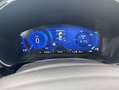 Ford Kuga 2.5 Duratec PHEV ST-LINE Gris - thumbnail 11
