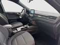 Ford Kuga 2.5 Duratec PHEV ST-LINE Gris - thumbnail 10