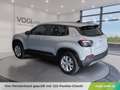 Jeep Avenger JEEP Avenger MHEV MY25-1.2 e-DCT6 e-Hybrid Altitu Grau - thumbnail 3
