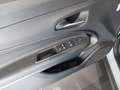 Jeep Avenger JEEP Avenger MHEV MY25-1.2 e-DCT6 e-Hybrid Altitu Grau - thumbnail 17