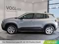 Jeep Avenger JEEP Avenger MHEV MY25-1.2 e-DCT6 e-Hybrid Altitu Grau - thumbnail 2