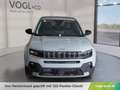 Jeep Avenger JEEP Avenger MHEV MY25-1.2 e-DCT6 e-Hybrid Altitu Grau - thumbnail 6