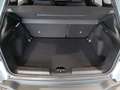 Jeep Avenger JEEP Avenger MHEV MY25-1.2 e-DCT6 e-Hybrid Altitu Grau - thumbnail 11