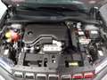 Jeep Avenger JEEP Avenger MHEV MY25-1.2 e-DCT6 e-Hybrid Altitu Grau - thumbnail 19