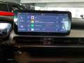 Jeep Avenger JEEP Avenger MHEV MY25-1.2 e-DCT6 e-Hybrid Altitu Grau - thumbnail 9