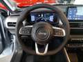Jeep Avenger JEEP Avenger MHEV MY25-1.2 e-DCT6 e-Hybrid Altitu Grau - thumbnail 12