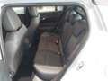 Jeep Avenger JEEP Avenger MHEV MY25-1.2 e-DCT6 e-Hybrid Altitu Grau - thumbnail 10