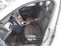 Jeep Avenger JEEP Avenger MHEV MY25-1.2 e-DCT6 e-Hybrid Altitu Grau - thumbnail 5
