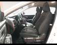Nissan Qashqai 3ª serie MHEV 140 CV Business Weiß - thumbnail 12