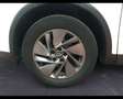 Nissan Qashqai 3ª serie MHEV 140 CV Business Weiß - thumbnail 10