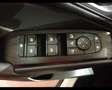 Nissan Qashqai 3ª serie MHEV 140 CV Business Weiß - thumbnail 22