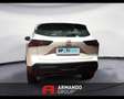 Nissan Qashqai 3ª serie MHEV 140 CV Business Weiß - thumbnail 6