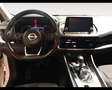 Nissan Qashqai 3ª serie MHEV 140 CV Business Weiß - thumbnail 11