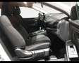 Nissan Qashqai 3ª serie MHEV 140 CV Business Weiß - thumbnail 14